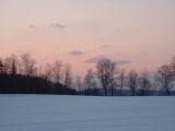 Winter 2004/2005